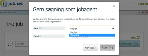 indeed dk|Kom i gang med din søgning – Indeed.